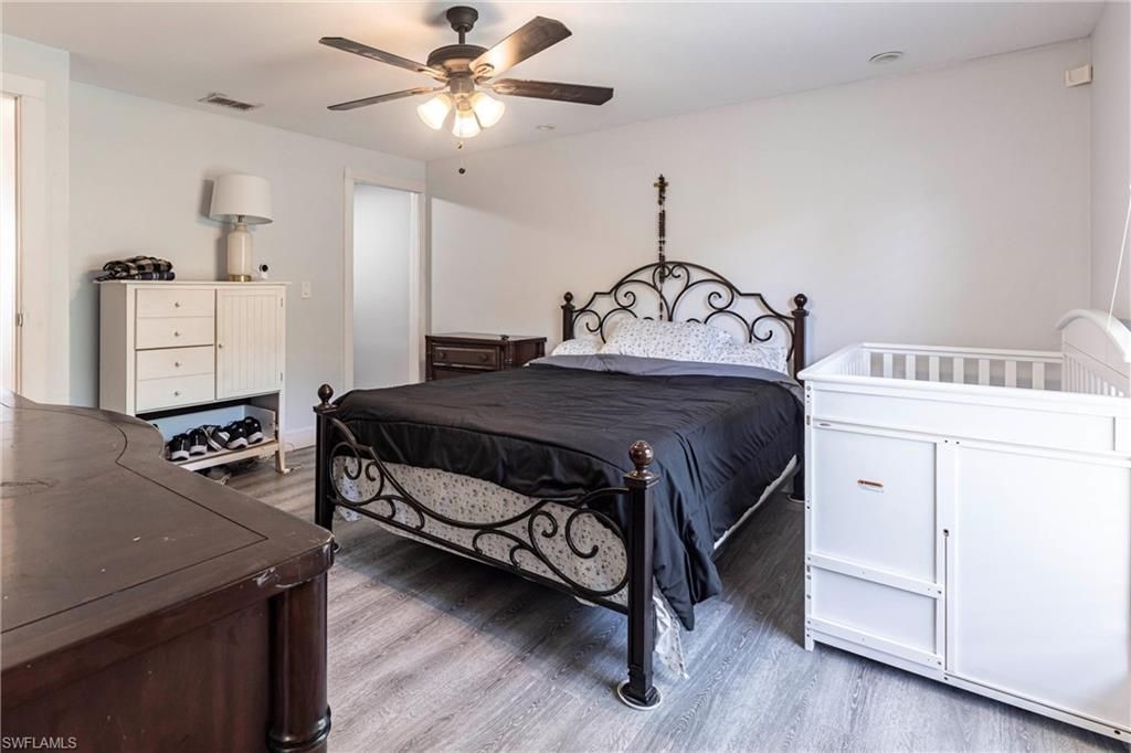 2345 Outrigger Ln, Naples, FL 34104 Photo