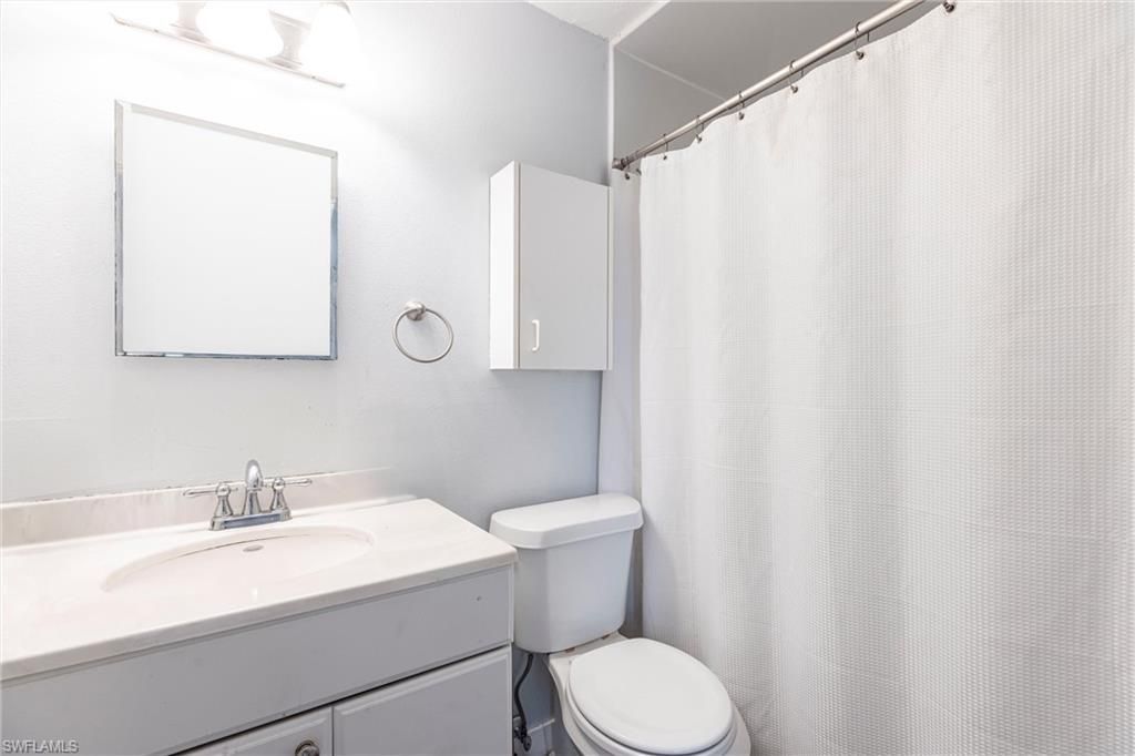 2345 Outrigger Ln, Naples, FL 34104 Photo