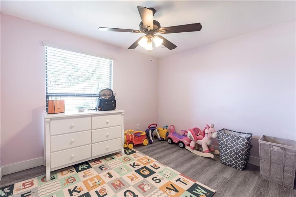 2345 Outrigger Ln, Naples, FL 34104 Photo