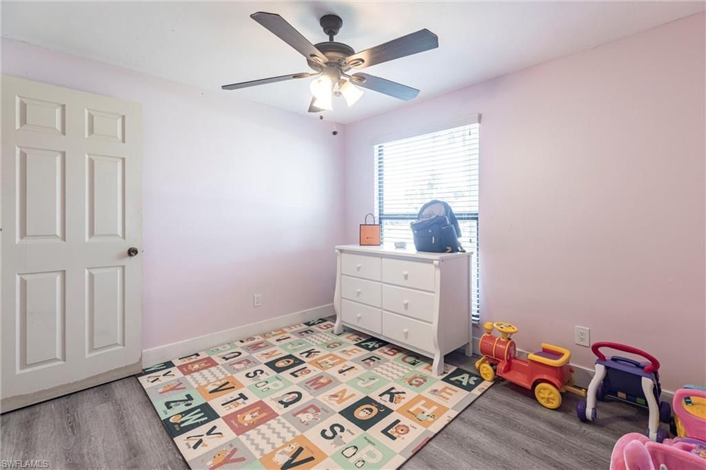 2345 Outrigger Ln, Naples, FL 34104 Photo