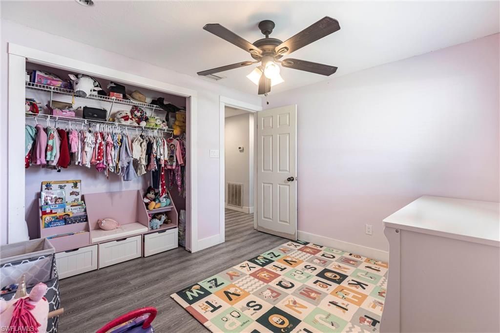 2345 Outrigger Ln, Naples, FL 34104 Photo