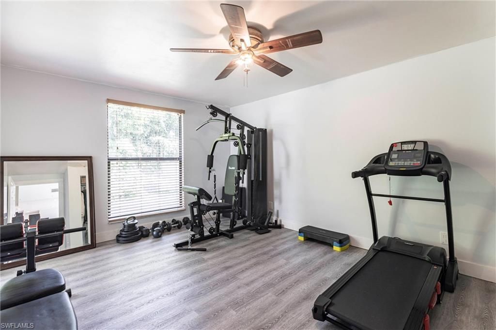 2345 Outrigger Ln, Naples, FL 34104 Photo