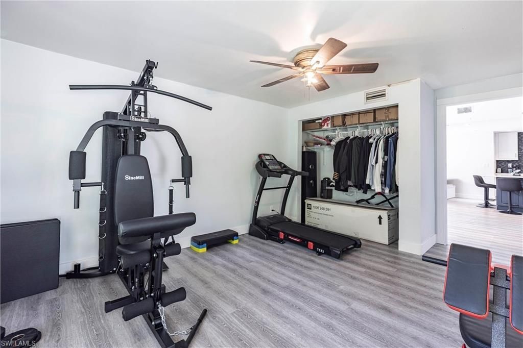 2345 Outrigger Ln, Naples, FL 34104 Photo