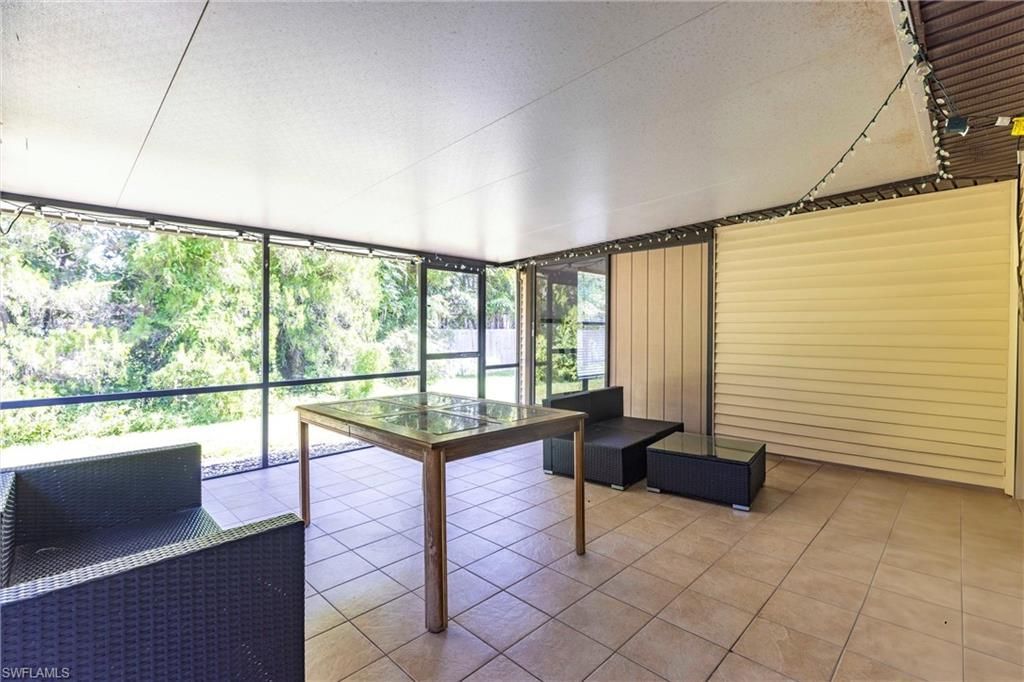 2345 Outrigger Ln, Naples, FL 34104 Photo