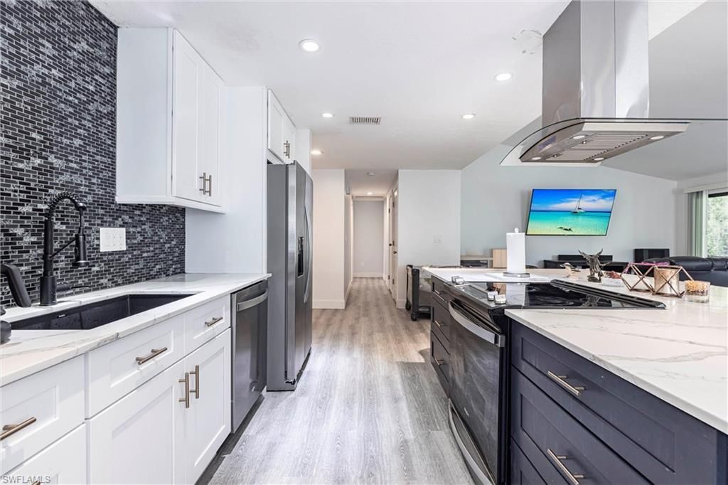 2345 Outrigger Ln, Naples, FL 34104 Photo