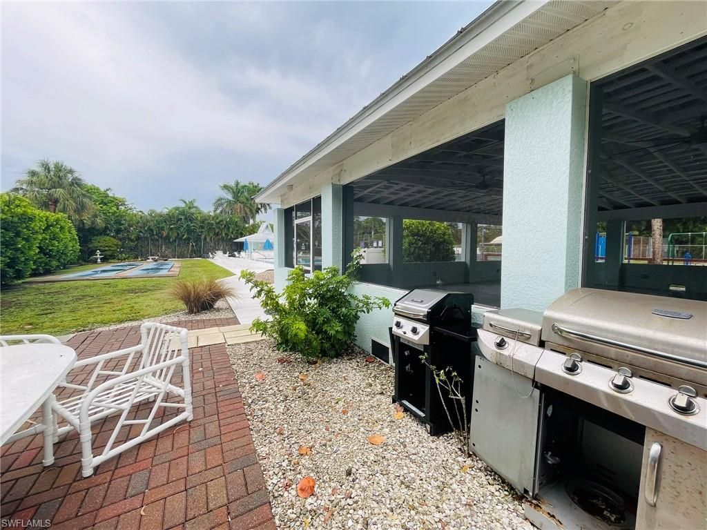 2345 Outrigger Ln, Naples, FL 34104 Photo