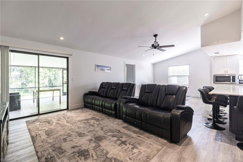 2345 Outrigger Ln, Naples, FL 34104 Photo