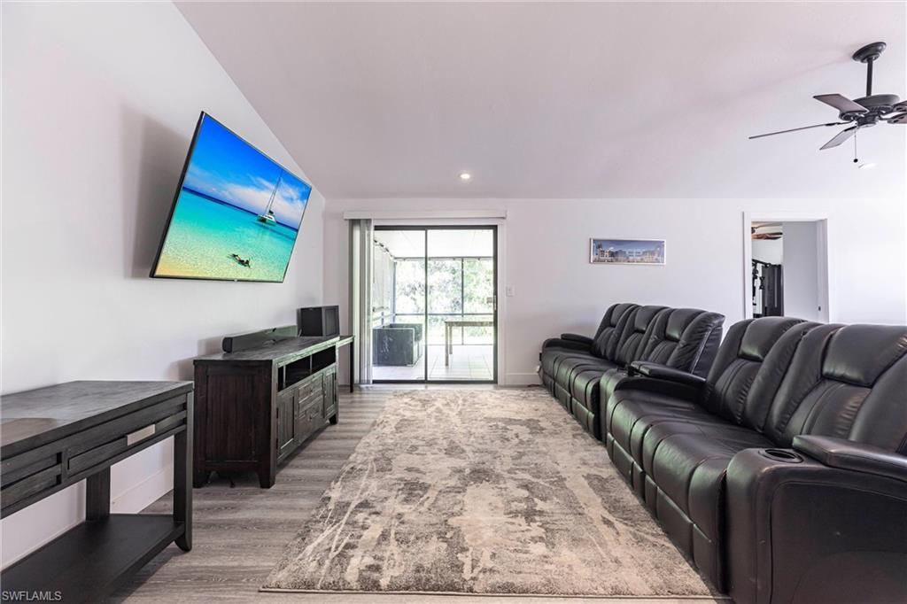 2345 Outrigger Ln, Naples, FL 34104 Photo