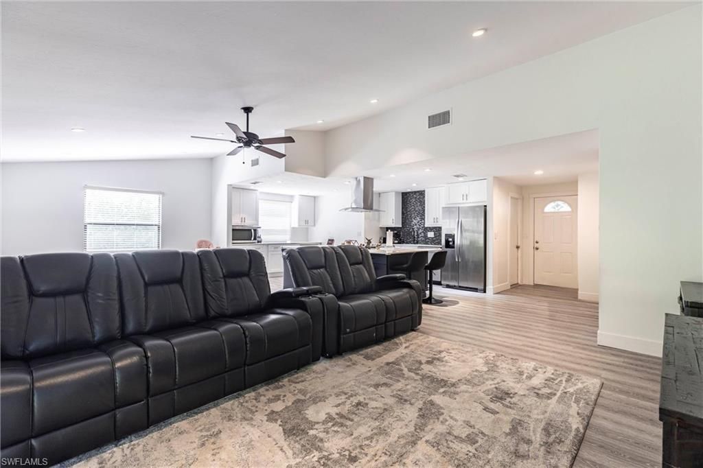 2345 Outrigger Ln, Naples, FL 34104 Photo