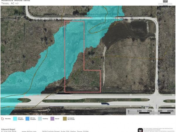 700 Harmon Road, Haslet, TX 76177