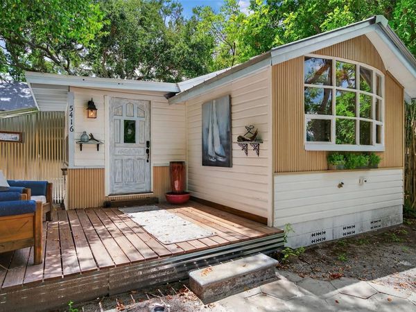 5416 DELETTE AVENUE S, ST PETERSBURG, FL 33707