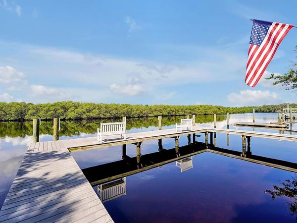 1800 KOFRESI COURT, RUSKIN, FL 33570