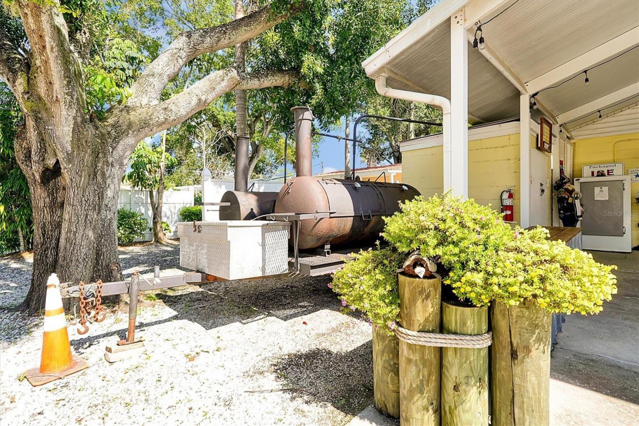 1800 Kofresi Court, Ruskin, FL 33570 Photo