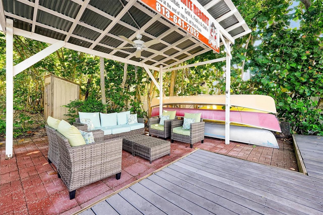 1800 Kofresi Court, Ruskin, FL 33570 Photo