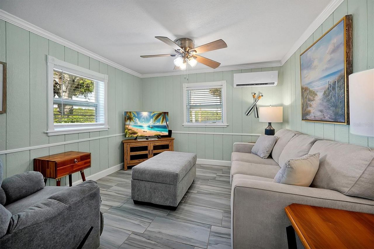 1800 Kofresi Court, Ruskin, FL 33570 Photo