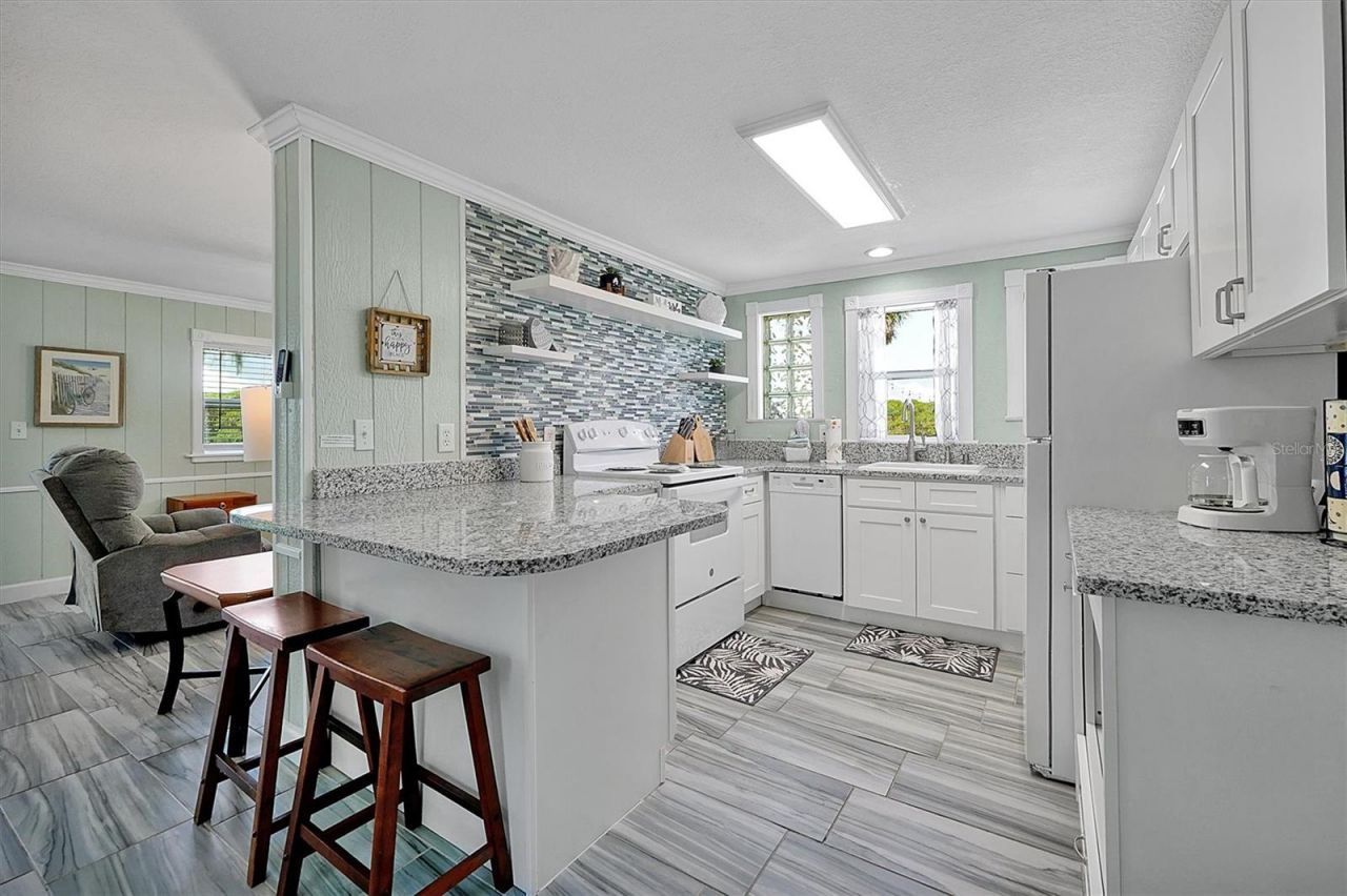 1800 Kofresi Court, Ruskin, FL 33570 Photo