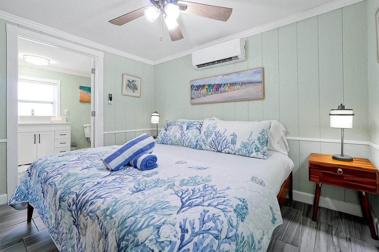 1800 Kofresi Court, Ruskin, FL 33570 Photo