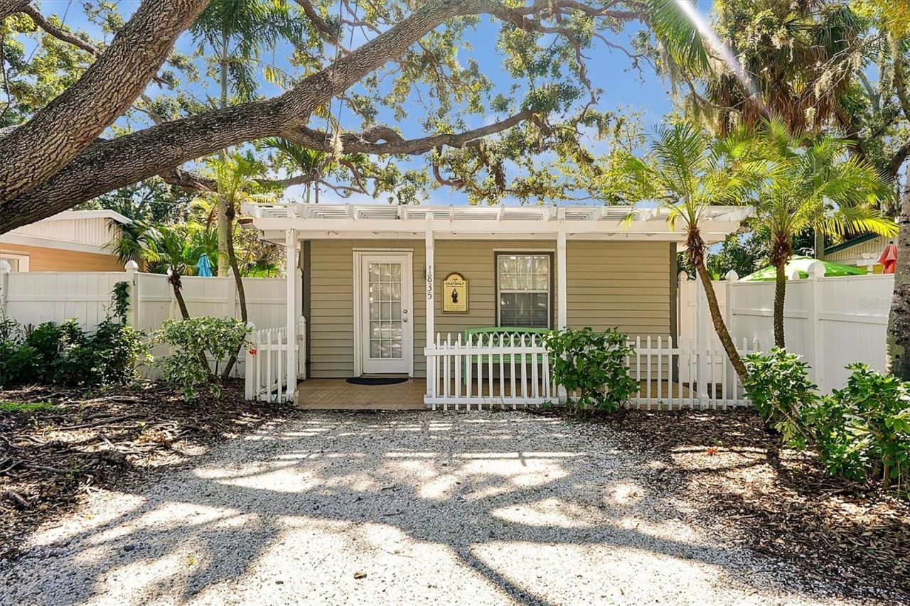 1800 Kofresi Court, Ruskin, FL 33570 Photo