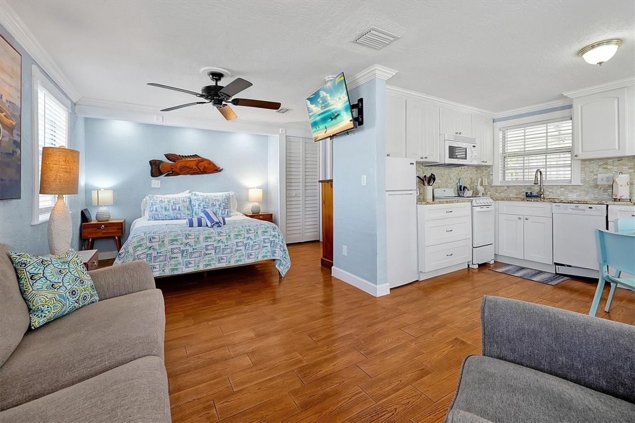 1800 Kofresi Court, Ruskin, FL 33570 Photo