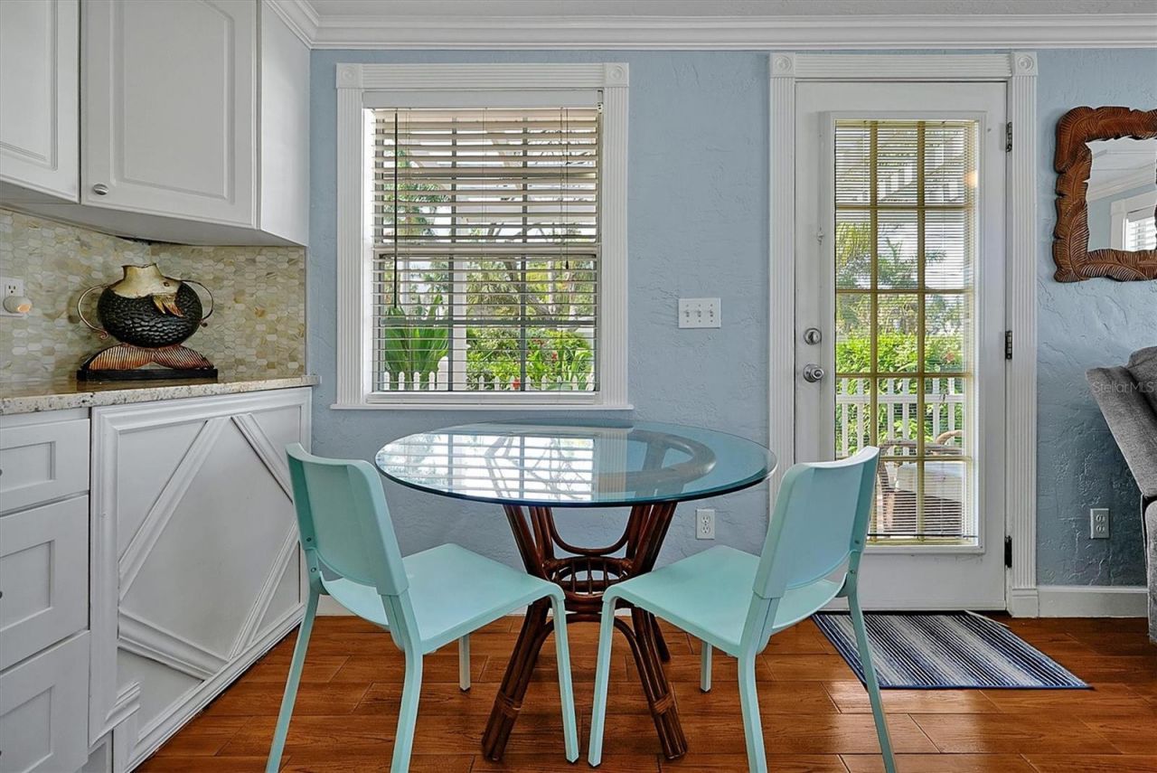 1800 Kofresi Court, Ruskin, FL 33570 Photo