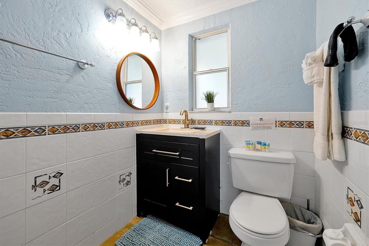 1800 Kofresi Court, Ruskin, FL 33570 Photo