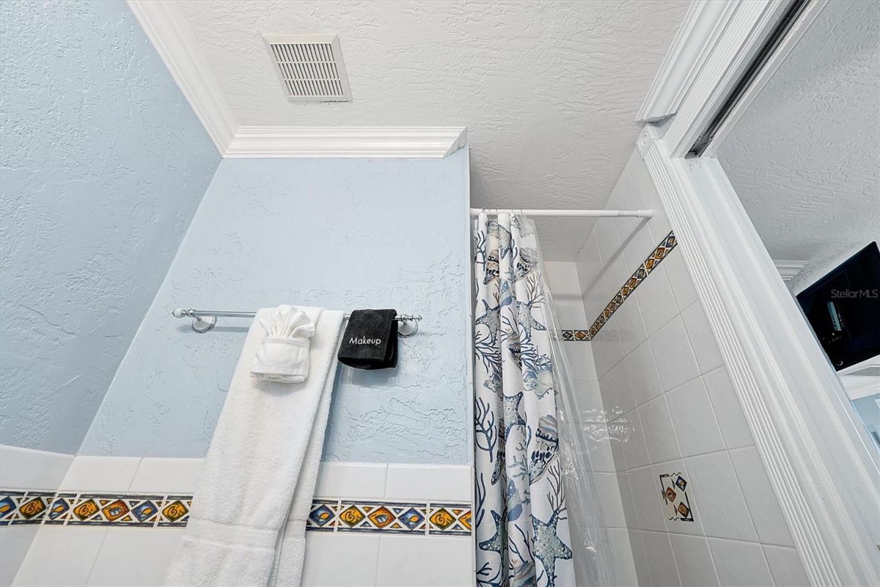 1800 Kofresi Court, Ruskin, FL 33570 Photo