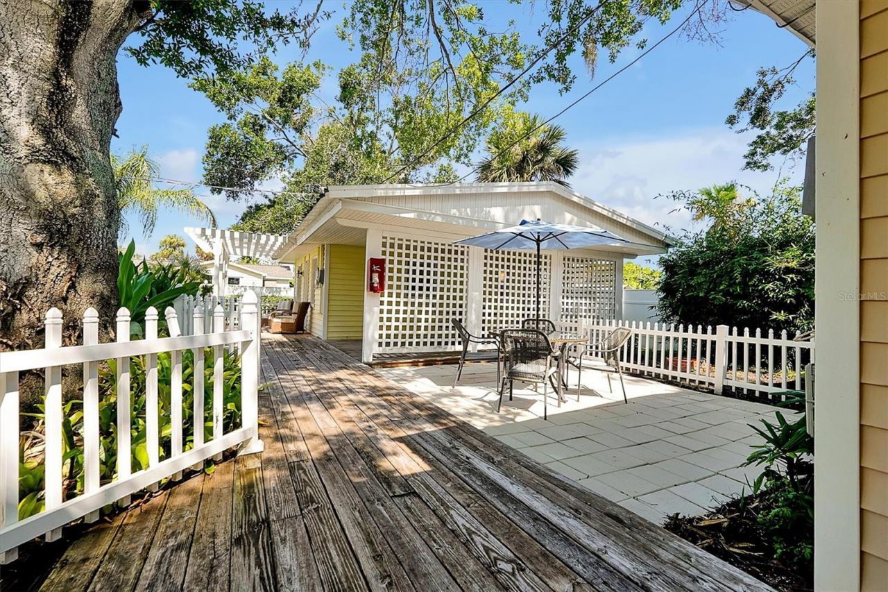 1800 Kofresi Court, Ruskin, FL 33570 Photo