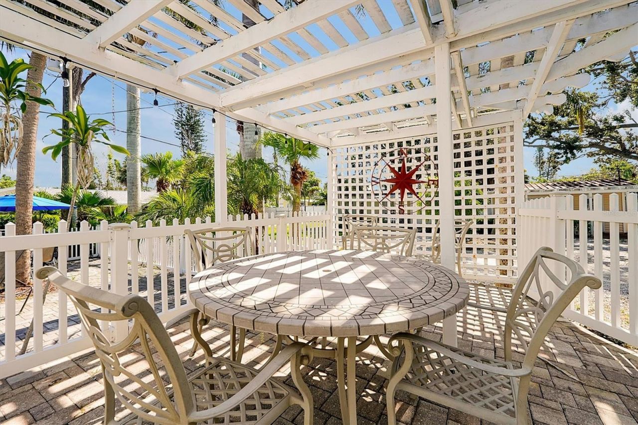 1800 Kofresi Court, Ruskin, FL 33570 Photo