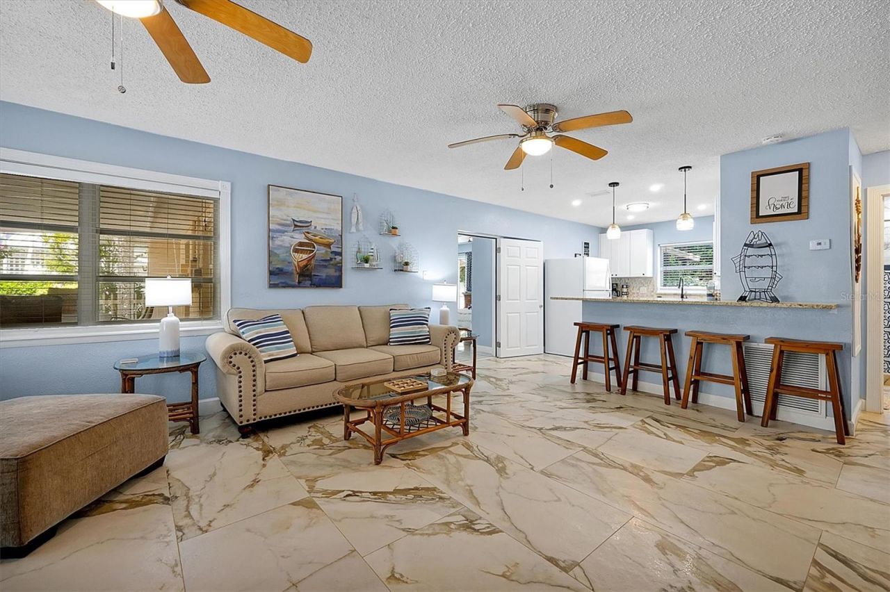 1800 Kofresi Court, Ruskin, FL 33570 Photo