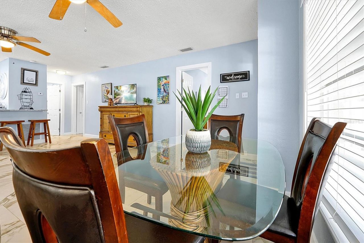 1800 Kofresi Court, Ruskin, FL 33570 Photo