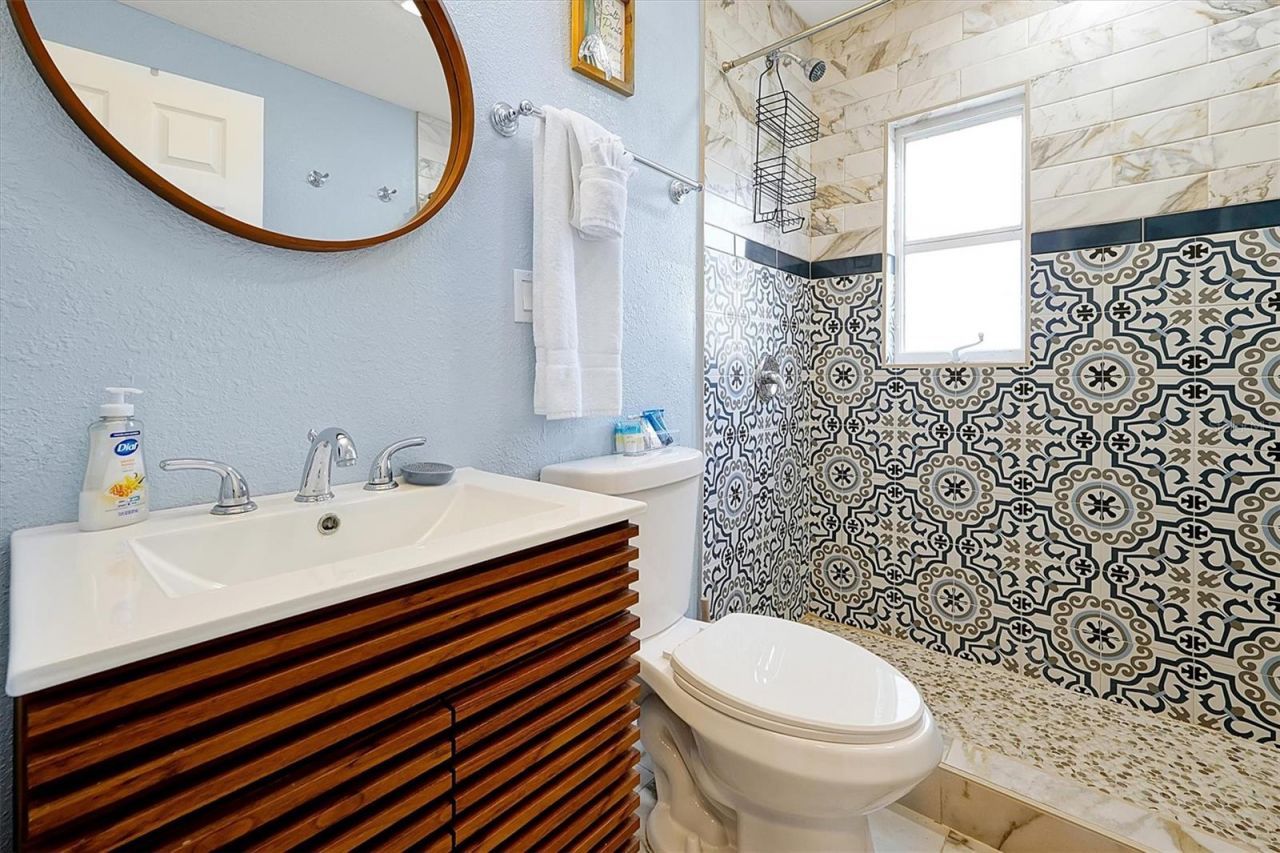 1800 Kofresi Court, Ruskin, FL 33570 Photo