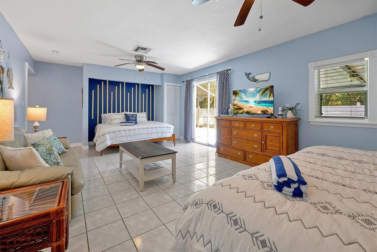 1800 Kofresi Court, Ruskin, FL 33570 Photo