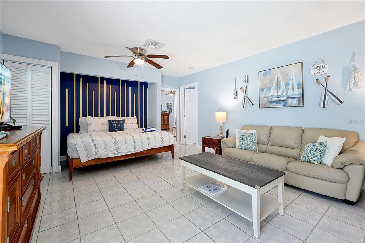 1800 Kofresi Court, Ruskin, FL 33570 Photo