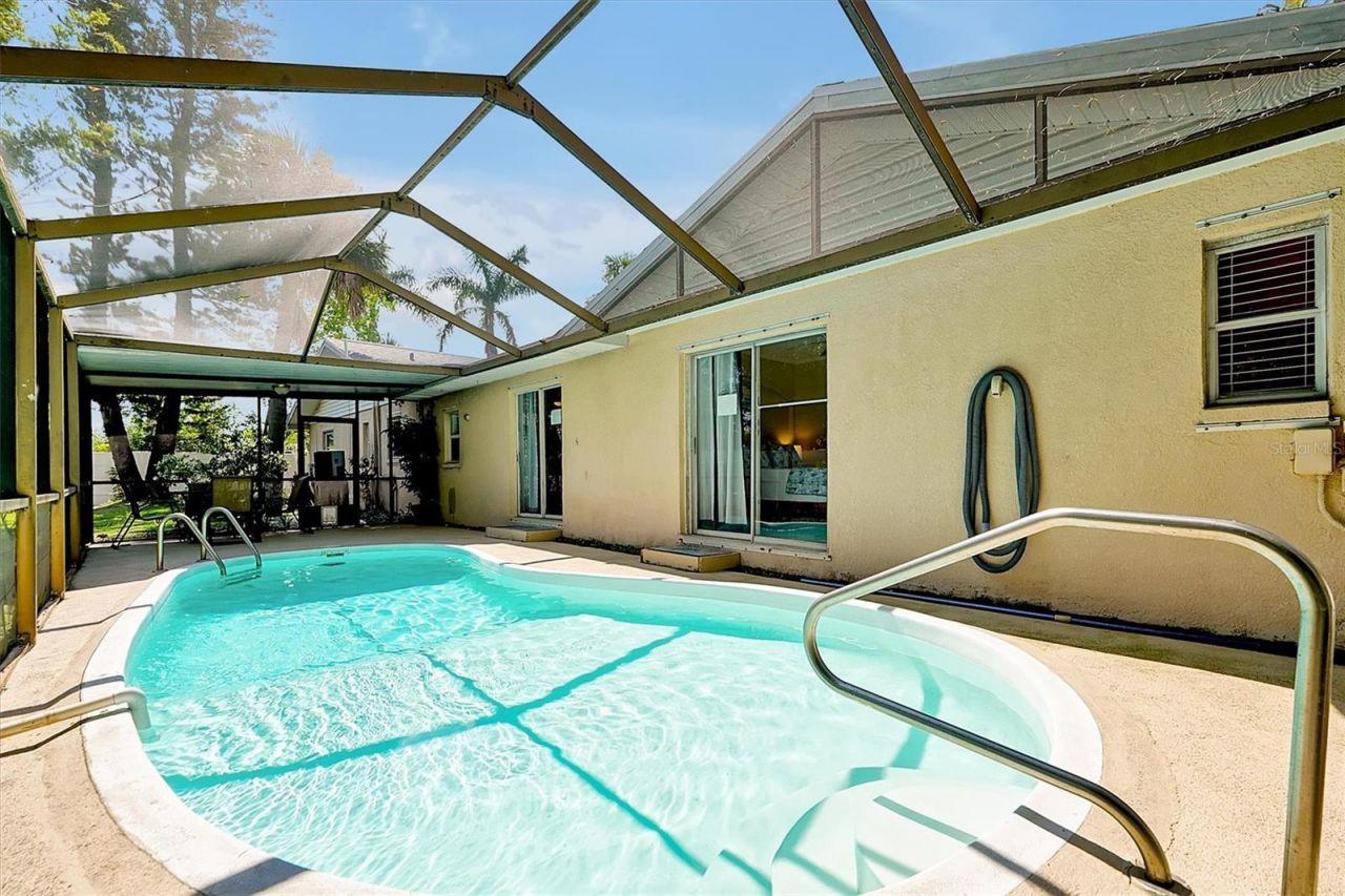 1800 Kofresi Court, Ruskin, FL 33570 Photo