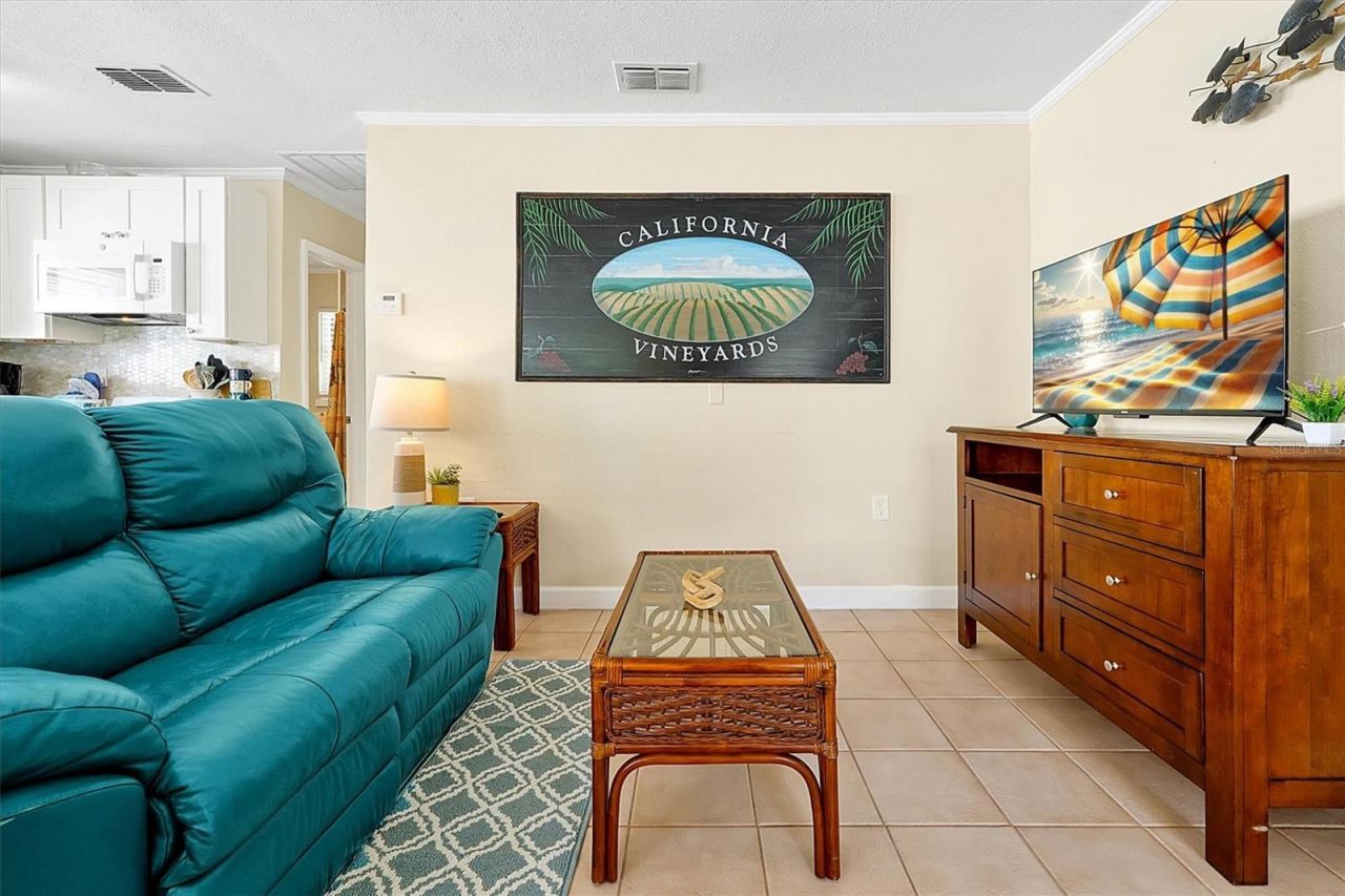 1800 Kofresi Court, Ruskin, FL 33570 Photo