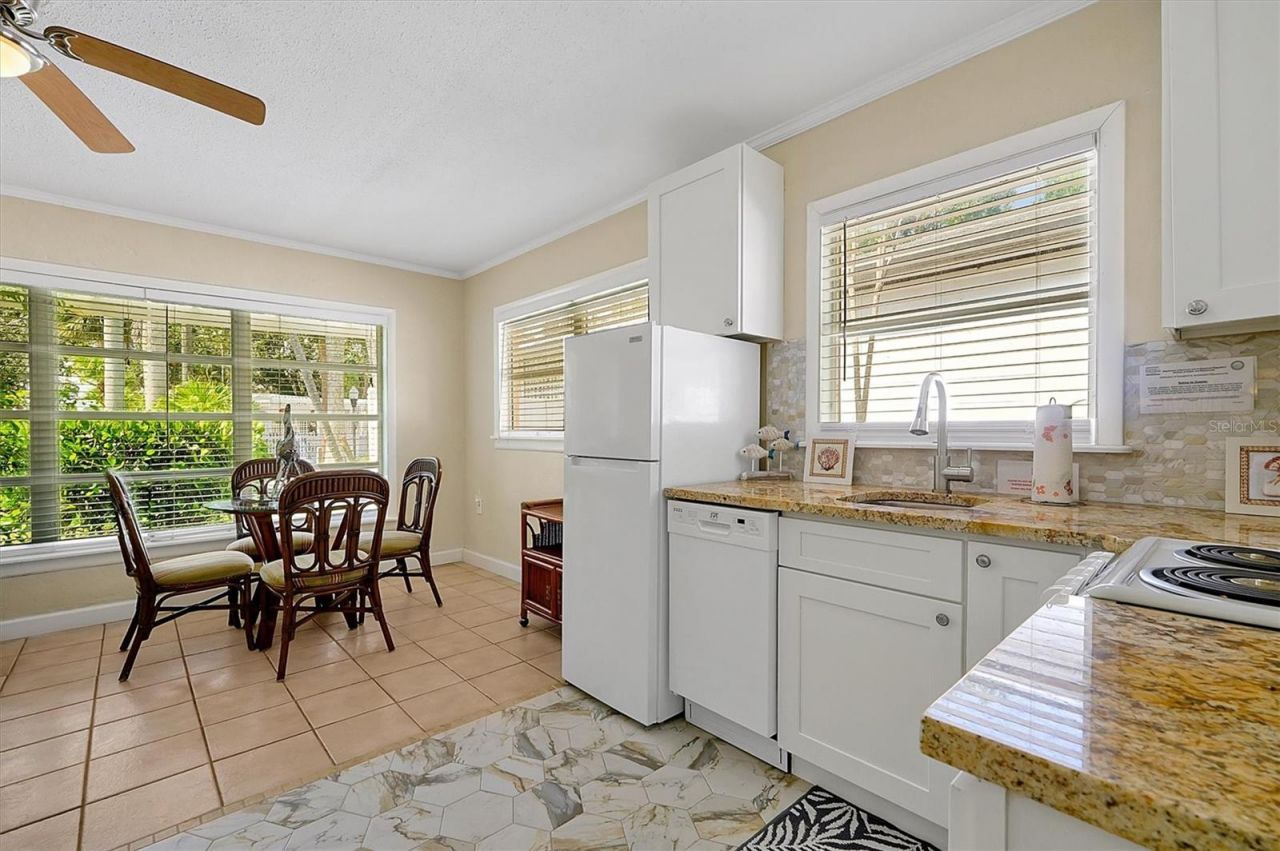 1800 Kofresi Court, Ruskin, FL 33570 Photo