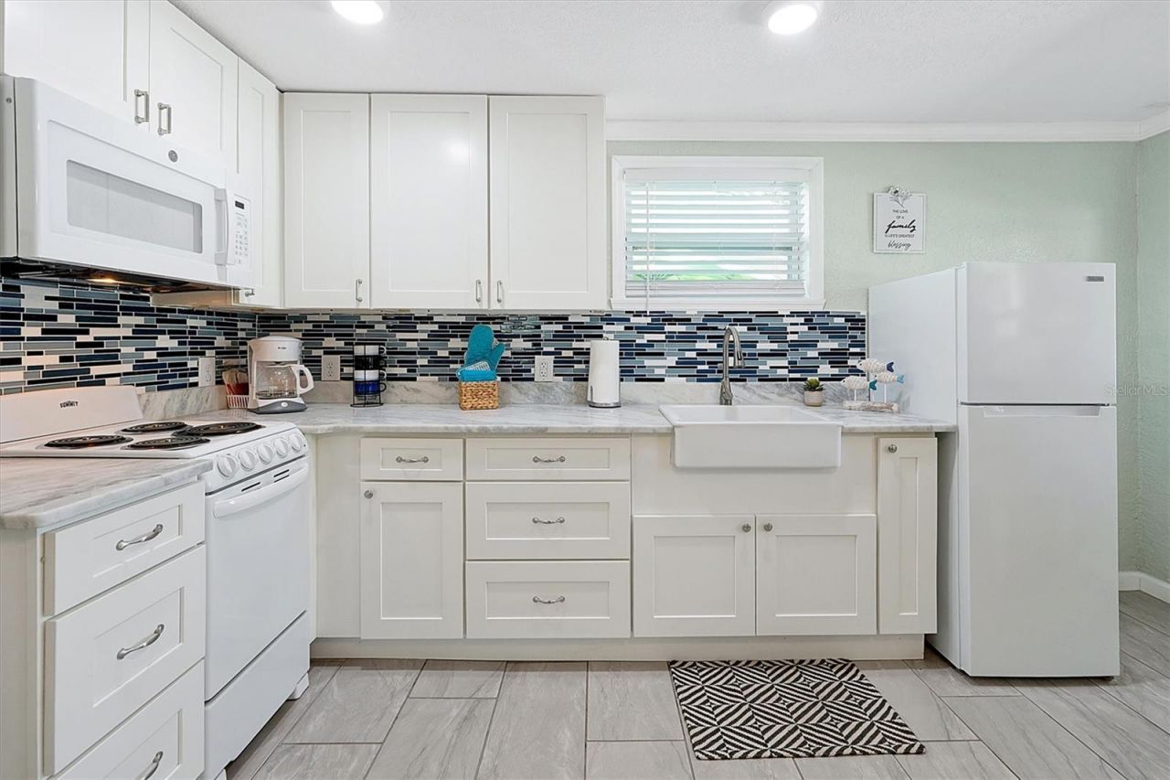 1800 Kofresi Court, Ruskin, FL 33570 Photo