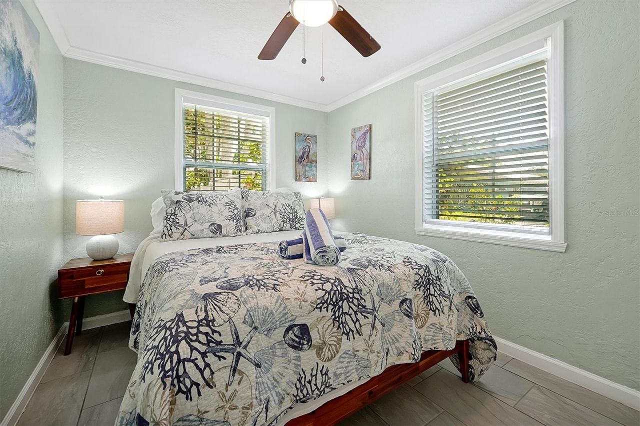 1800 Kofresi Court, Ruskin, FL 33570 Photo