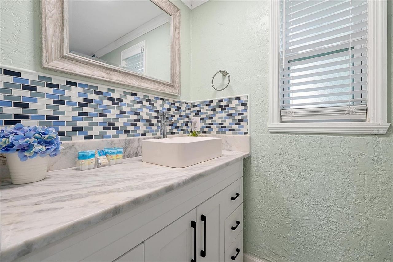 1800 Kofresi Court, Ruskin, FL 33570 Photo