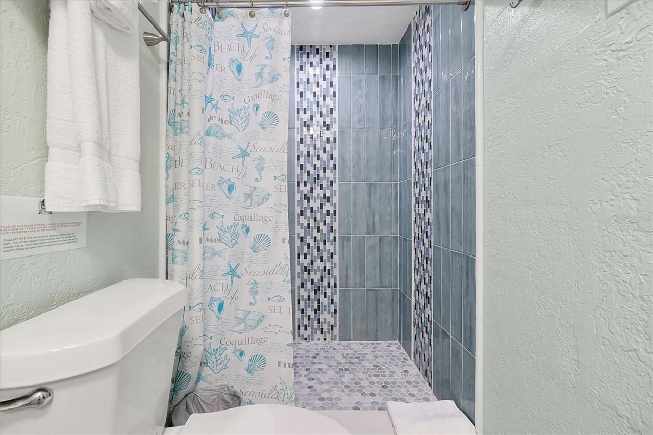 1800 Kofresi Court, Ruskin, FL 33570 Photo