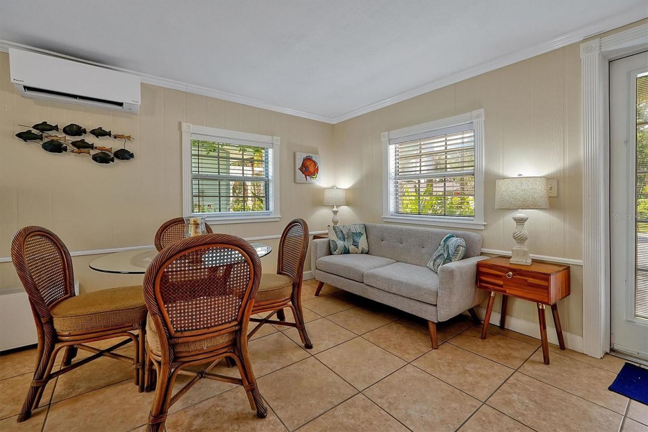 1800 Kofresi Court, Ruskin, FL 33570 Photo