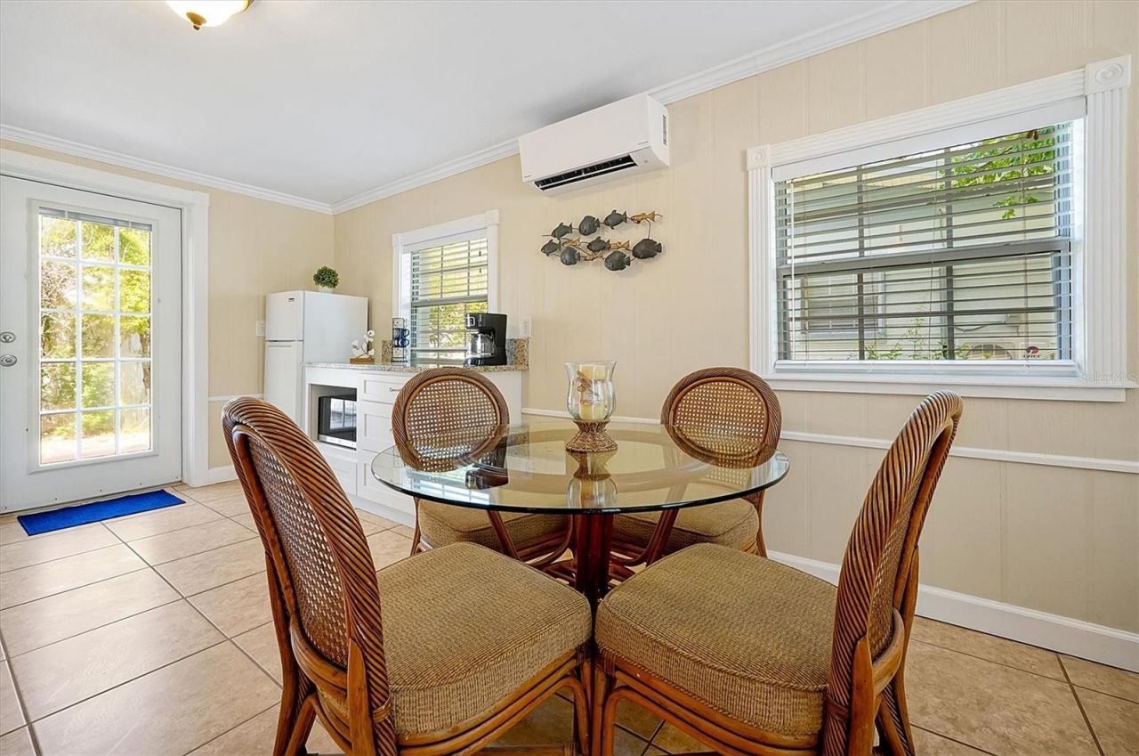 1800 Kofresi Court, Ruskin, FL 33570 Photo