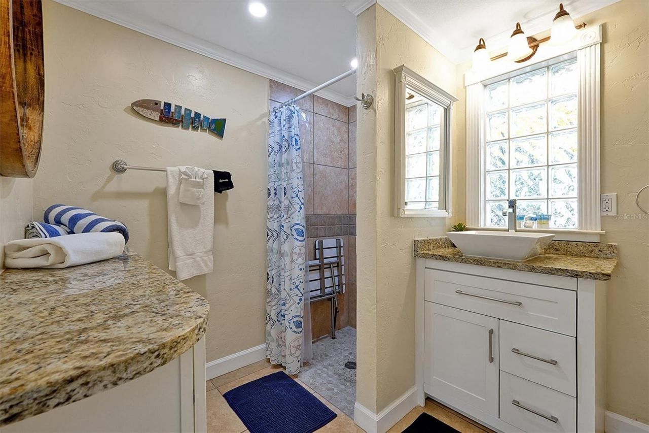 1800 Kofresi Court, Ruskin, FL 33570 Photo