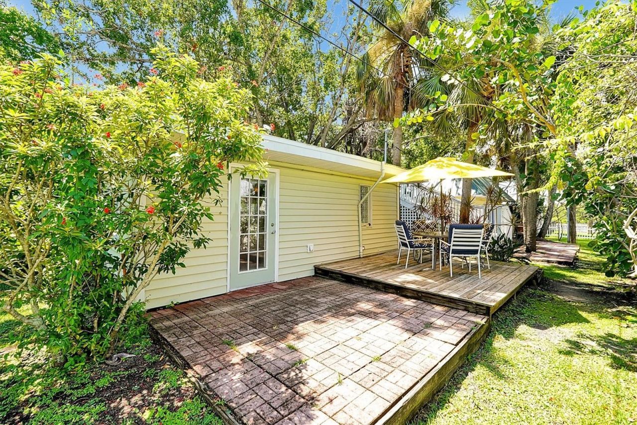 1800 Kofresi Court, Ruskin, FL 33570 Photo