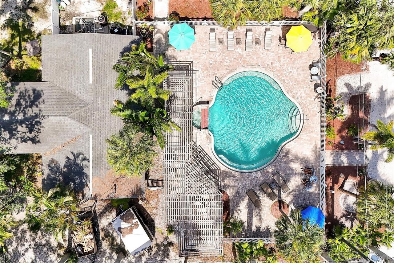 1800 Kofresi Court, Ruskin, FL 33570 Photo