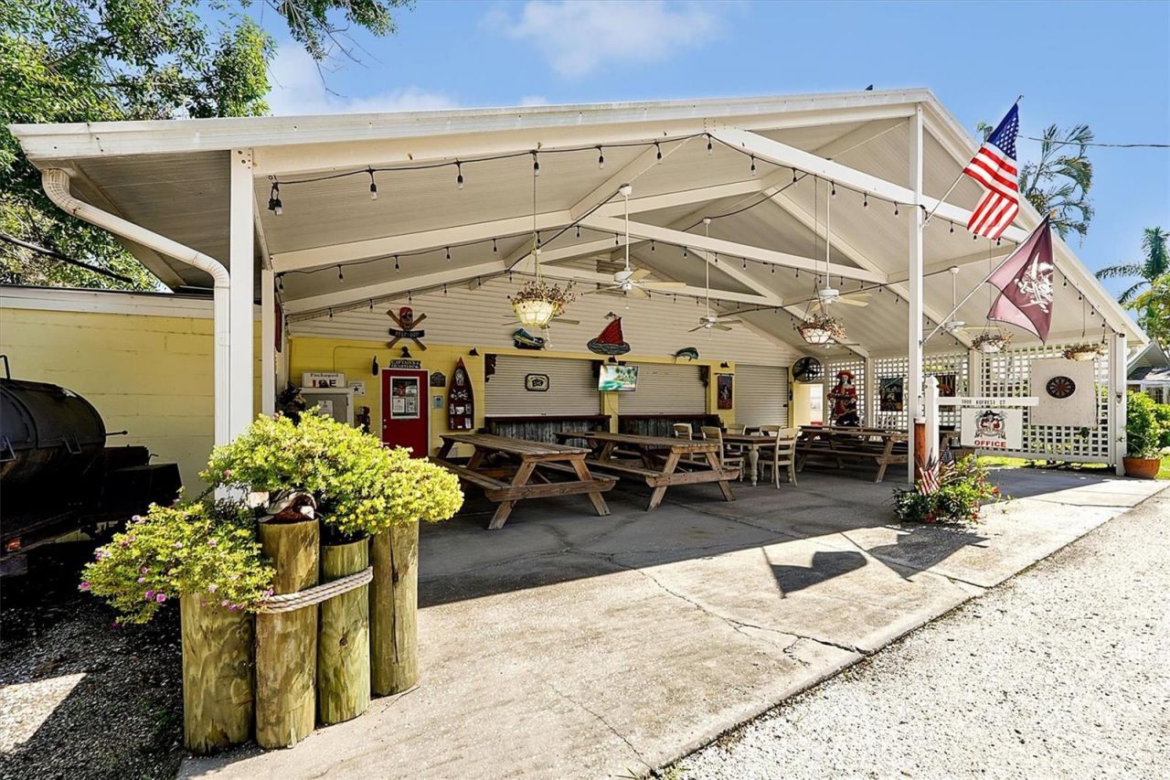 1800 Kofresi Court, Ruskin, FL 33570 Photo