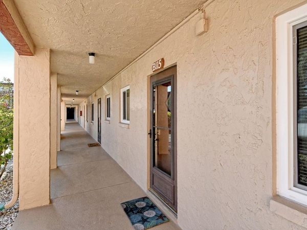 4130 HERON WAY, Unit B-115, BRADENTON, FL 34205