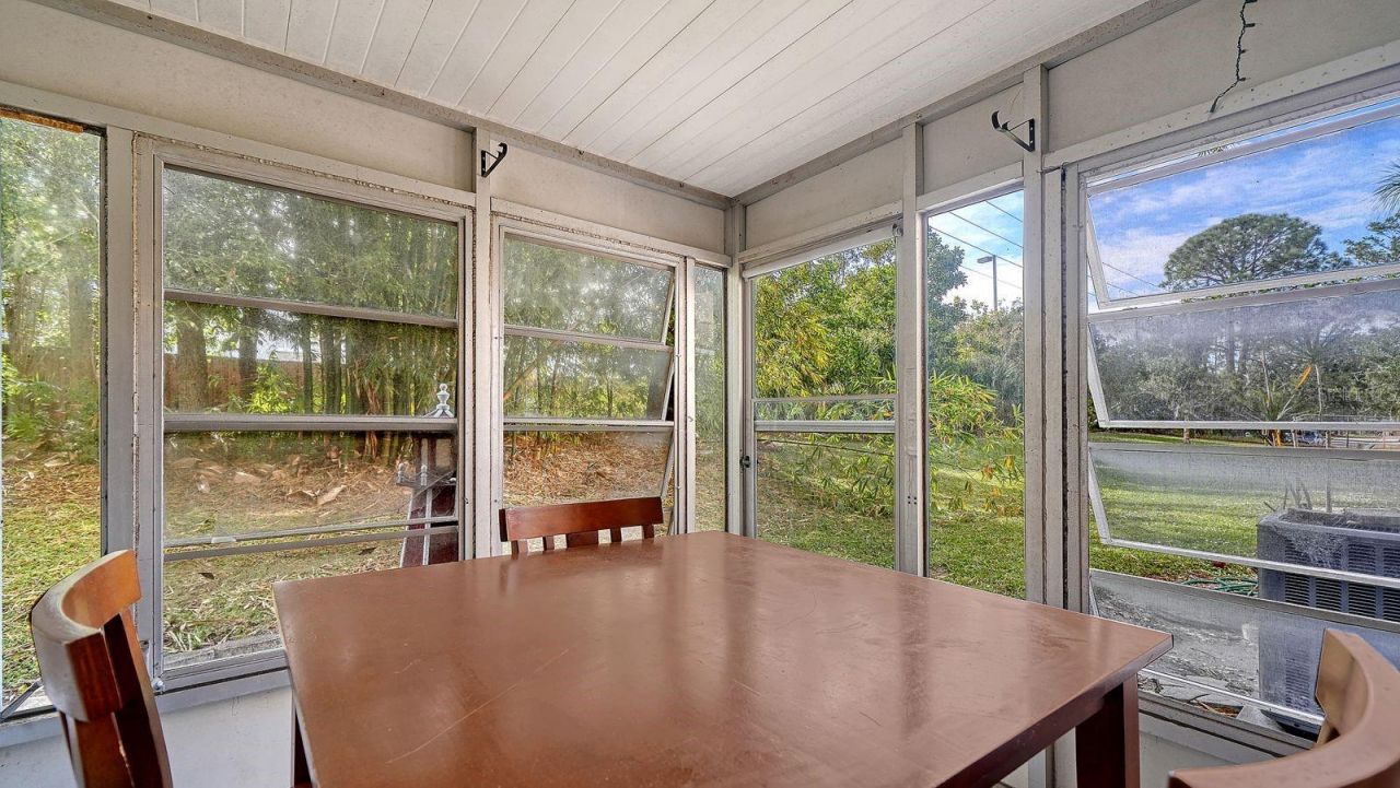 4130 Heron Way, Unit B-115, Bradenton, FL 34205 Photo