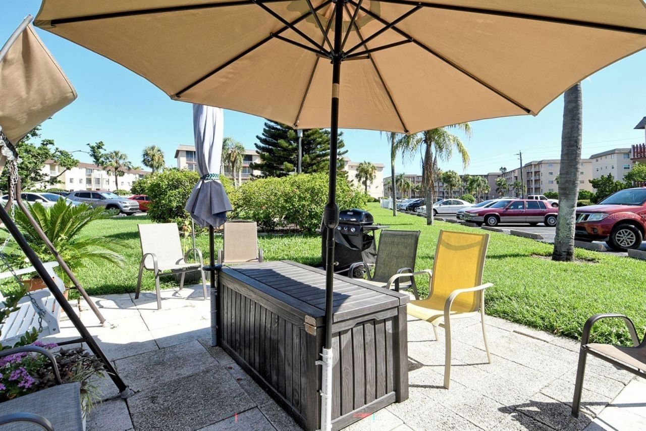 4130 Heron Way, Unit B-115, Bradenton, FL 34205 Photo