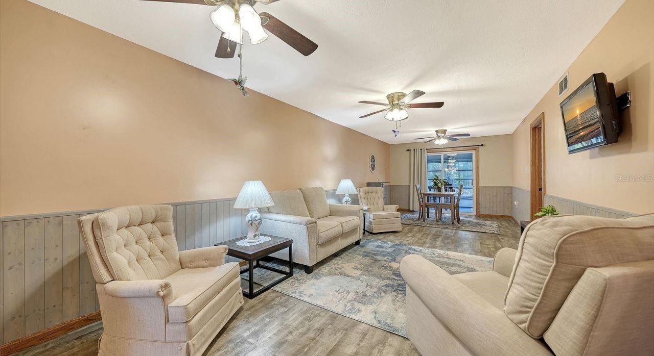 4130 Heron Way, Unit B-115, Bradenton, FL 34205 Photo